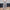 Damen weite High-Waist Stoffhose mit seitlichen Eingrifftaschen WW