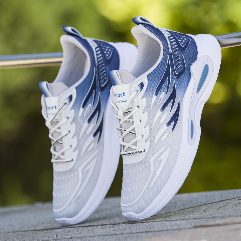 Herren Sportschuhe WW