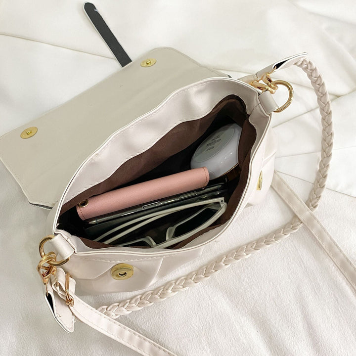 W&W Mode | Damen Umhängetaschen