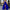 WW | Geteiltes langes Party-Hostess-Abendkleid