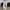 Damen weite High-Waist Jeans im Used-Look WW
