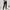 WW – Einfarbige Freizeithose