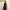 Damen Eleganter Jumpsuit mit hohem Kragen und Cut-Out-Details WW