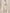 Damen Strickjacke mit grobem Muster und praktischen Taschen WW