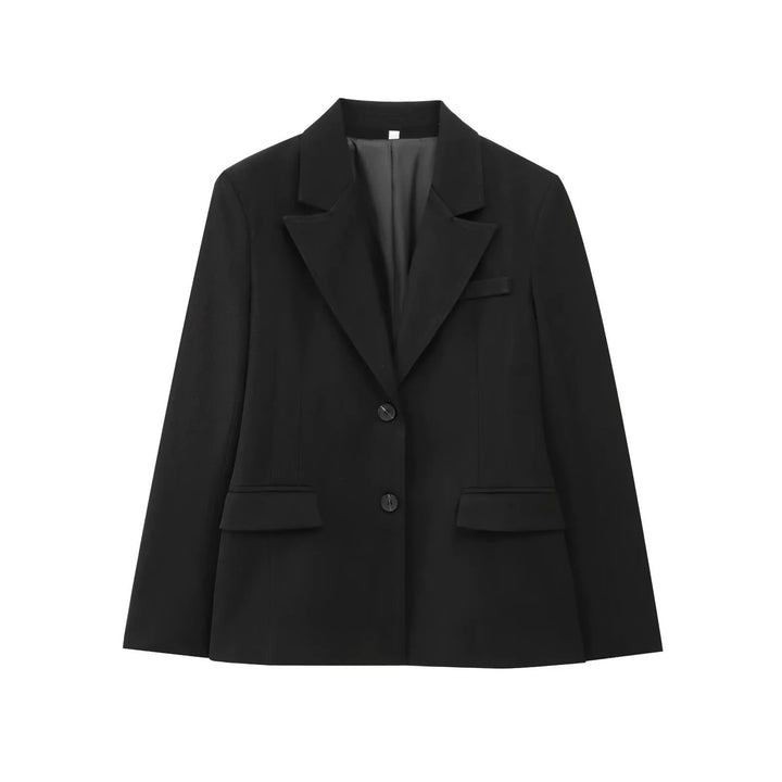 W&W Mode | Taillierte Blazer