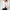 Damen Strickjacke mit Struktur und Knopfleiste WW