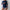 Damen Sportliches Rashguard mit kurzer Hose WW