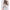 Damen Bikerjacke aus hochwertigem Wildlederimitat WW
