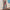 Damen weite Sommerhose mit buntem Blumenmuster und elastischem Bund WW