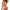 Damen Bikinis mit hoch tailliertem Schnitt und modischen Details WW