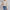 Damen Strickpullover mit modernem Lochmuster WW