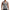 Herren ärmelloses V-Ausschnitt T-Shirt aus atmungsaktivem Material WW