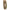 Damen Bequeme und luftige Leinenhose mit elastischem Bund und Seitentaschen WW