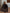 Damen Bequemer und stylischer Oversize Sweat-Anzug mit elastischem Bund WW