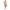 Damen Anzugjacke mit raffinierter Schluppe und weichem Schnitt WW