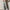 Damen Bequeme und elegante Lounge-Hose mit hohem Bund und praktischen Taschen WW