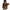 Damen Strickjacke mit folkloristischem Muster und hochwertiger Zopfstruktur WW