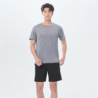 Herren Funktionsshirt mit äußerst atmungsaktiven Eigenschaften und perfektem Feuchtigkeitstransport WW
