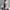 Damen Hemdbluse mit stylischem Oversized-Schnitt und trendigen Puffärmeln W&W