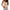 Damen ärmelloses Basic-Tanktop aus atmungsaktivem Jersey-Material WW