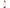 Damen asymmetrisches Langarmshirt WW