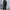 Damen Anzug mit elegantem Blazer und weitem Hosenbein WW