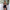 WW | Sexy V-Ausschnitt Ärmelloses Bodycon Kleid