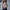 Damen elegante Seidenbluse mit minimalistischen Knopfdetails WW