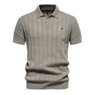 WW | Herren Polo