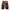 Herren Cargo-Shorts mit Utility-Taschen und verstellbarem Bund WW
