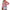 Damen Strickpullover mit V-Ausschnitt und Knopfdetails WW