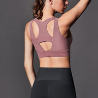 WW | Sport Bh Für Große Größen Stoßfest Und Unterstützend