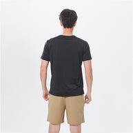 Herren Funktionsshirt mit äußerst atmungsaktiven Eigenschaften und perfektem Feuchtigkeitstransport WW
