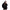 Damen bequeme Sweatshorts mit Oversized Hoodie WW