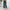 Damen Weite Palazzo-Hose mit modernem Marmorprint und elastischem Bund WW