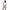 Damen High-Waisted Denim Shorts mit lässigem Schnitt WW