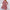 Damen Blusenkleid mit floralen Mustern und verspielten Rüschen WW