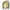Damen Strickjacke mit floralen Akzenten WW