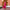 Damen Maxikleid mit raffiniertem Faltenwurf und asymmetrischem Design WW