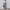 Damen weite Chinohose mit elegantem Faltenwurf und hohem Bund WW