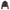 WW | Einfarbige Lederjacke