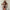 Damen Bikini-Set WW