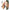 Damen Badeanzug mit floralem Wickelrock und femininem Design WW