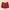 Damen luftiger Strickponcho im modernen Design WW