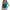 Damen Seidiger V-Ausschnitt Blusentop WW