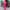 Damen Bequemes Freizeit-Loungewear-Set mit weitem Schnitt WW