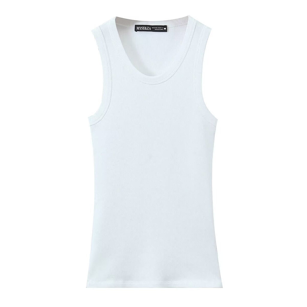 WW | T-Shirt-Top Cross-Border Amazon Damen T-Shirt