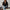 Damen Bluse im Body-Stil mit elegantem Wickeldesign WW
