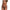 Damen Bikiniset mit elegantem Bohème-Muster und Goldakzenten WW
