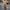 Damen elegantes und fließendes Maxikleid W&W